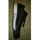 thumbnail image 4 of Ad-id-as Codechaos Sport Spikeless Golf Shoes Boost Waterproof 11.5 Black, 4 of 6