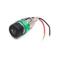 thumbnail image 4 of Speravity Encendedor de cigarrillos para coche de 12V, adaptador de enchufe Universal para motocicleta, cargador con salida de luz LED, piezas de Vehículos, repuestos y accesorios Mis, 4 of 4