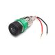 thumbnail image 4 of sweethay Encendedor de cigarrillos para coche de 12V, adaptador de enchufe Universal para motocicleta, cargador con salida de luz LED, piezas de Vehículos, repuestos y accesorios Mis, 4 of 4
