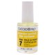 thumbnail image 1 of Pro Powder Polish Dip System Aceite para cutículas de leche y miel - Paso 7 Cuccio Pro Powder Polish Dip System Milk and Honey Cuticle Oil - Step 7 Nail Polish Dama 0.5 oz, 1 of 2