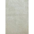 thumbnail image 2 of Central Oriental 6228.53.50 Venice 100 Percent Polyester Rug, Light Beige - 5 x 7 ft., 2 of 2