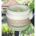 thumbnail image 2 of Crema antiedad con retinol Skin Envy: con ácido hialurónico, manteca de karité, vitamina E y té verde | Hidratante, nutritiva y antiarrugas | El 20 % de las ganancias se dona a organizaciones benéfica, 2 of 5