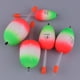 thumbnail image 1 of Flotadores de espuma EVA shamjiam Flotadores de pesca de espuma EVA 5 unids/set, 1 of 9
