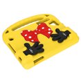 thumbnail image 1 of Funda para tableta para niños, funda para tableta, funda protectora de espuma EVA para tableta para niños, mejora tu experiencia, 1 of 8