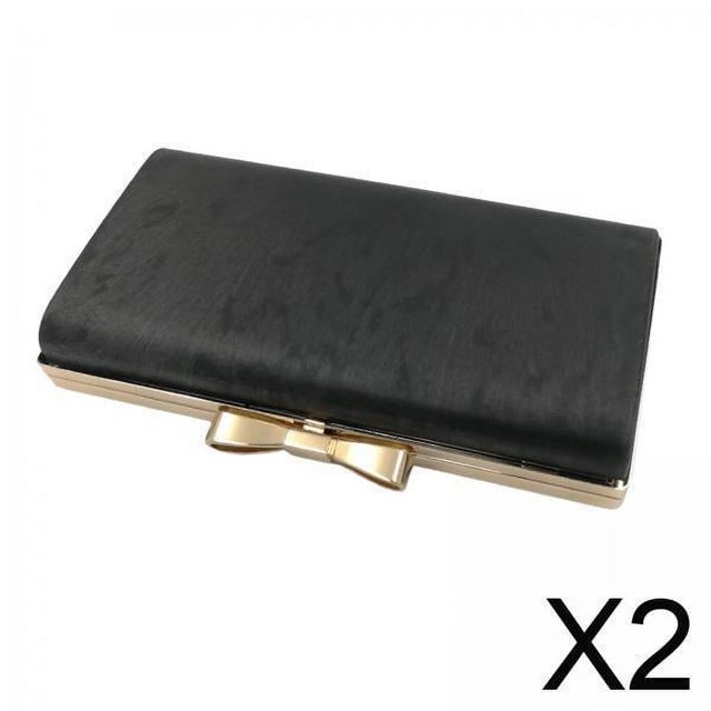 Bolso de noche,Bolso de noche,moderno,portátil,con funda de almacenamiento,Bolso de mano ligero y elegante para mujer para bodas,Organizador de cartera de gran capacidad para fiestas,bolso de