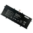 thumbnail image 6 of C41N1904 Battery for Asus ZenBook 13 UX325JA-WB711R UX325JA-EG155T UX325JA-AB51 UX325JA-XB51 UX325EA-AH082T UX325EA-EG071R 0B200-036600 UX325JA-AH024T UX325EA-EG124T UX425UA UX363 UX325JA-EG003T, 6 of 6