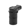 thumbnail image 3 of 30668099, Parking Sensor Durable Easy Installation  For Car Replacement For S80 S60 V70 XC70 C70 V50 XC90, 3 of 8