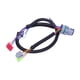 thumbnail image 2 of Arnés de alambre interno de transmisión 4L80E 24229664 Accesorios automotrices Mantenimiento de transmisión Arnés 24224906, 2 of 8