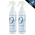 thumbnail image 3 of Zero Odor Multi-Purpose Odor Eliminator Spray 2 Pack Air & Surface Deodorizer 8 oz, 3 of 11