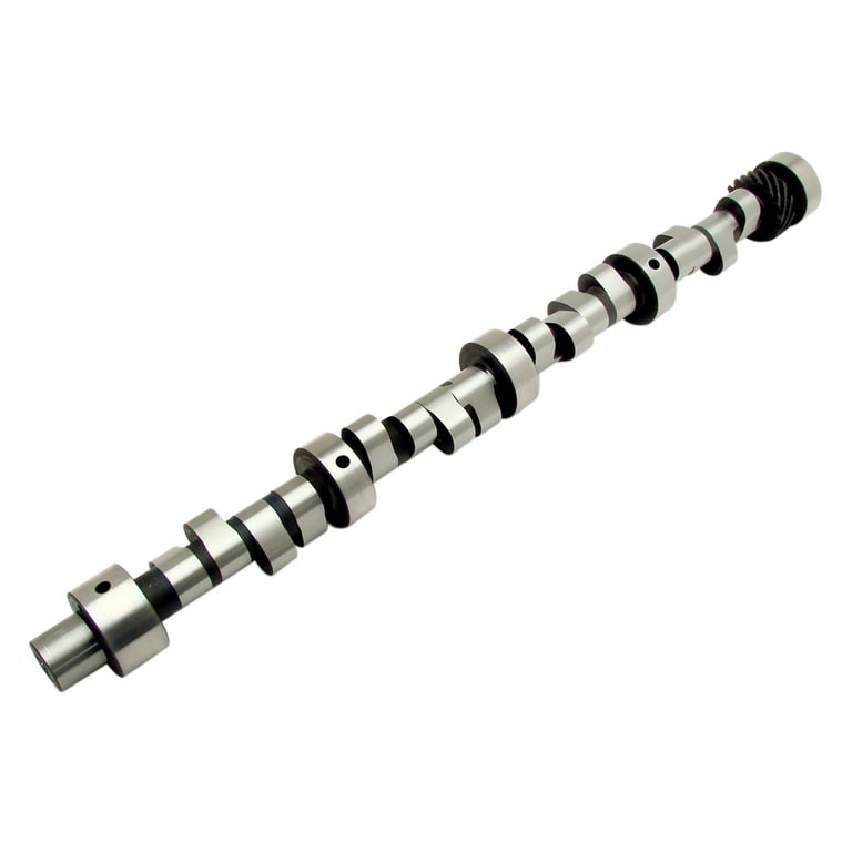 Comp Cams Pontiac V8 Xtreme Energy Hydraulic Roller Cam Comp Cams Pontiac V8 Xtreme Energy Hydraulic Roller Cam