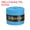 Blue, variant on Tennis Badminton Racket Overgrip Non-Slip Sweatband Drumstick Tape, Yellow 10 Pack