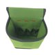 thumbnail image 2 of Bolsa de herramientas para electricista Ticfox Gran Capacidad Múltiples Compartimentos Cinturón Ajustable, 2 of 12
