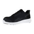 thumbnail image 3 of Reebok Work Womens Sublite Legend Electrical Composite Toe   Work Safety Ca, 3 of 5