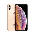 thumbnail image 2 of Smartphone iPhone XS Apple Apple 64GB Desbloqueado, 2 of 3