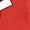 RED, variant on Disney - Mickey Mouse Wink - Youth Boys Long Sleeve Graphic T-Shirt