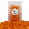 thumbnail image 2 of FirstChoiceCandy Gummy Bears (Pink Grapefruit, 1 LB) , 2 of 5