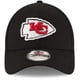 thumbnail image 2 of Gorra New Era NFL The League 9FORTY Kansas City Chiefs, 2 of 5