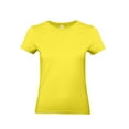 thumbnail image 1 of B&C T-Shirt Femme E190, 1 of 3