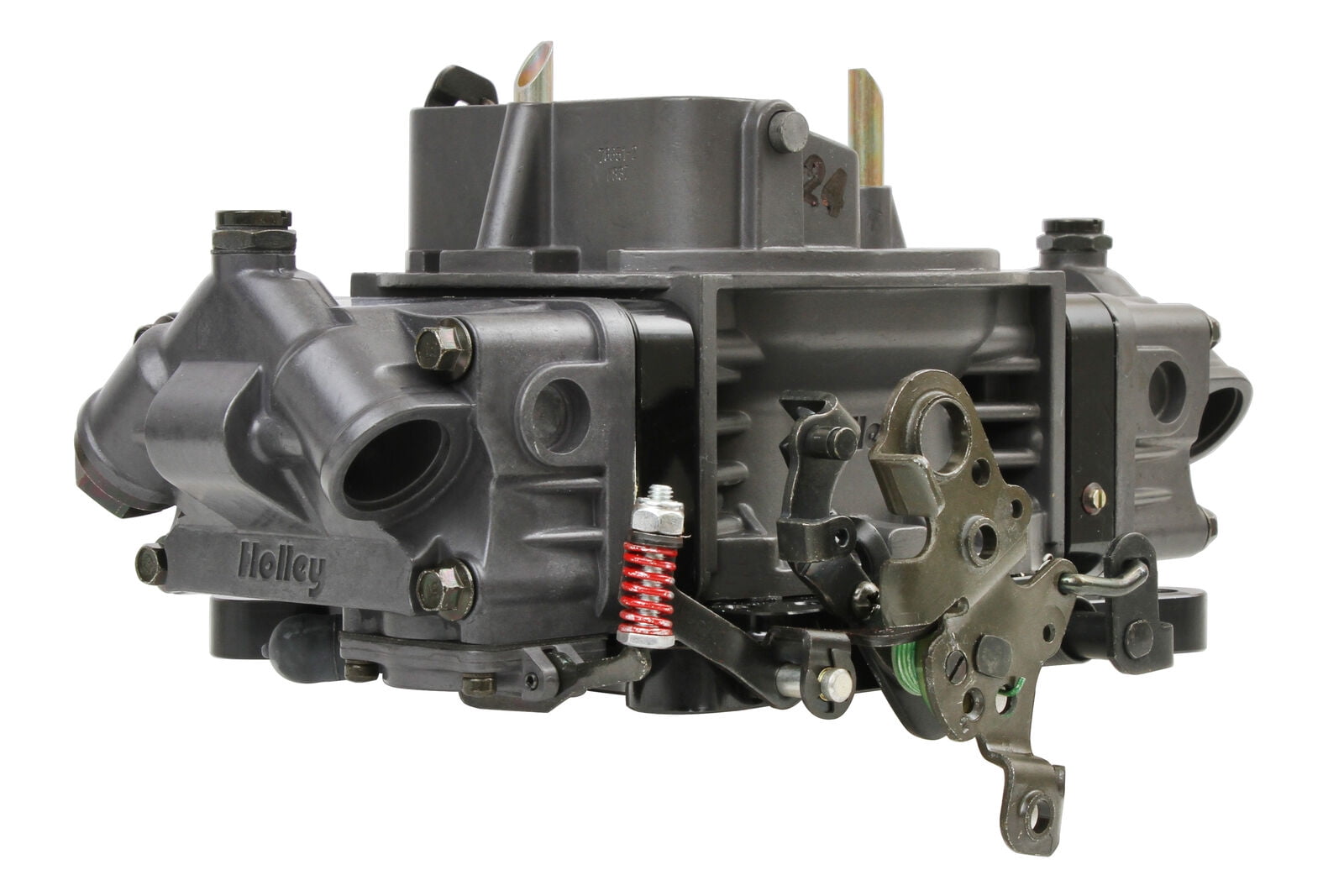 Holley Performance 0-76851HB Carburetor