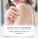 thumbnail image 4 of Moisturizing and Protective Cream for Summer Outdoors - Refreshing, Moisturizing, and Protective Against UV Rays, 4 of 4