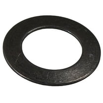 RAParts CLC80-0047 Clutch Pressure Plate Spring Washer Fits John Deere 60 620 630 70 720