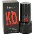thumbnail image 1 of Perfume Kanon Eau de toilette en aerosol para hombre, 100 ml, 1 of 3