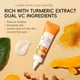 thumbnail image 4 of Eye Repair Cream Under Eye Cream For Dark Circles And Puffiness Puffy Eyes With Caffeine Polypeptide Aging Eye Cream Soothing Eye Serum For Women 20ML, 4 of 6