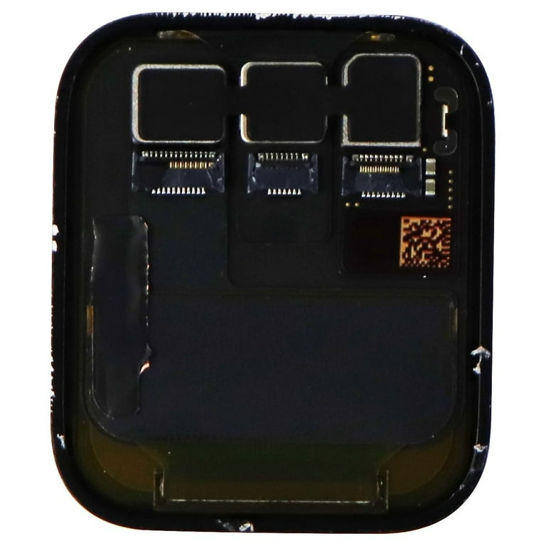 OEM Repair Part Replacement LCD Screen for Apple Watch Series 4