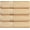 Beige, variant on Towel and Linen Mart 100% Cotton - Wash Cloth Set - Flannel Face Cloths, Highly Absorbent and Soft Feel Fingertip Towels (Ivory, Pack of 12)
