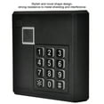thumbnail image 4 of ID Reader, Wiegand 26/34 Portable Card Reader, For Home Access Control, 4 of 8