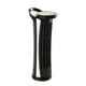 thumbnail image 5 of Ventilador de Torre sin Aspas, Enfriador de Escritorio USB, Ventiladores Verticales Pequeños y Portátiles para Oficina Silenciosa, Acondicionador Personal, Dormitorio, Oficina de Hogar, Negro, 5 of 9