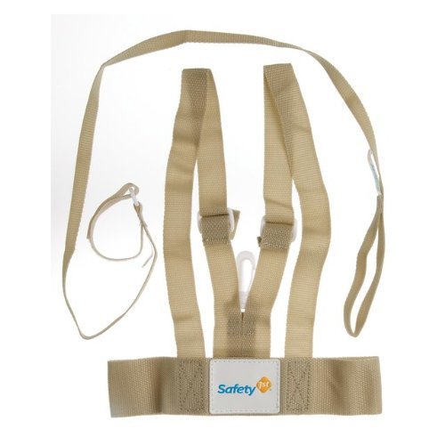 Safety 1st Child Harness 2 Count