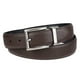 thumbnail image 2 of Cinturón Tommy Hilfiger reversible de cuero casual para hombre, 2 of 6