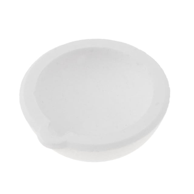 20 / 750G , 8.8cm 750g