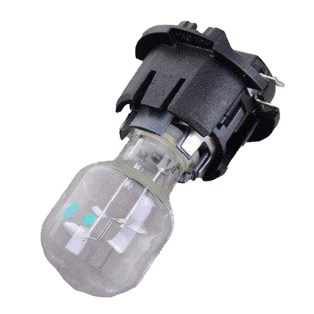 Rear Tail Light Bulb With Holder For Bmw X4 F26 2014-2018