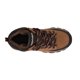 thumbnail image 4 of BOTAS CASUALES PARA NIÑO STYLO 3038-44 RATA Stylo 3038-44, 4 of 4