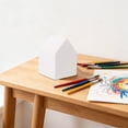 thumbnail image 4 of IDEANATEGRATE De Casa De Espuma Para Proyectos DIY Con Superficie Lisa Y Modular, 4 of 8