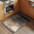 thumbnail image 2 of Non-Slip Rug Pad Rugs Rectangle Area Rugs 2x3Ft Soft Carpet Pads for Living Room Kids Room,, 2 of 9