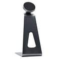 thumbnail image 4 of FRCOLOR  Cell Holder Mobile Phone Stand for Hands-free Use Universal, 4 of 8