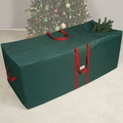 Holiday 58" Tree Bag