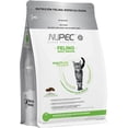 thumbnail image 1 of Combo Nupec Felino Adulto Indoor 3 Kg MAS Dos Latas Royal Canin Adulto 385 gr, 1 of 3