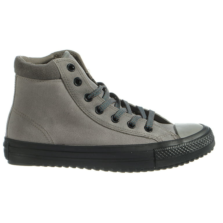 franja repertorio gritar Converse Unisex Chuck Taylor All Star Boot PC Hi Fashion Sneaker Leather  Shoe - Mens - Walmart.com
