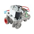 thumbnail image 4 of Colaxi Heater Valve 93844 93321 High Performance Replaces RV Gas Control Solenoid Valve for 6 and 1 Gallon Water Heaters, 4 of 8