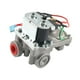 thumbnail image 4 of Válvula de calentador, solenoide, válvula de gas, reemplazo, válvula de control de gas, controlador de encendido, construcción reforzada, adecuada par, 4 of 8