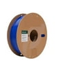 thumbnail image 1 of Fast Printing PLA Filament For 3D Printer 1.75mm, 3D Printer Filament 1KG (2.2 LBS) Spool, 3D Upgraded PLA ,Smoother Printing Experience, 1 of 6