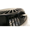 thumbnail image 5 of The ROP Shop Starter Recoil for Briggs & Stratton fits 303775, 303776, 303777, 350442 Mowers, 5 of 6