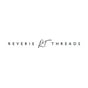 Reverie Threads profile photo