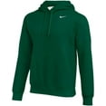 thumbnail image 3 of Nike  Mens Club Fleece  Hoodie  Casual  Hoodie,Pullover, 3 of 11