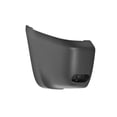 thumbnail image 1 of Aleron Defensa Trasera TYI  Toyota Rav 4 2001 - 2005 Piloto, 1 of 1