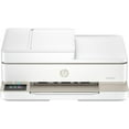 thumbnail image 3 of HP Envy 6555e All-in-One Printer w/ 3 months free Instant Ink, 3 of 8